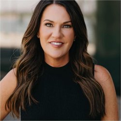 Kristen Kruger - State Farm Insurance Agent - Kristen Kruger - State Farm Insurance Agent