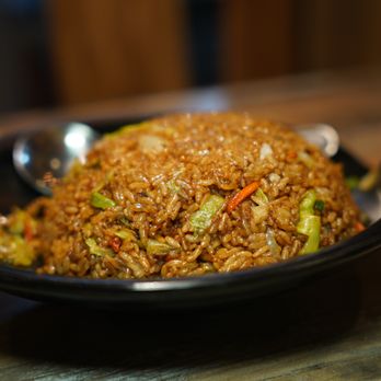 Good Brothers BBQ - Chinese Near Me - Toronto, Ontario