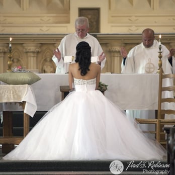 Paul S Robinson Photography - #Quinceanera - Event Photography Near Me - Blackstone, Massachusetts Paul S Robinson Photography - #Quinceanera - Event Photography Near Me - Blackstone, Massachusetts