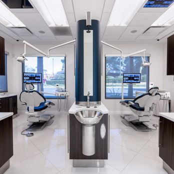 Aria Dental - Orthodontists Near Me - Mission Viejo, California Aria Dental - Orthodontists Near Me - Mission Viejo, California