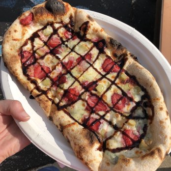 Rise Up Pizza - Pizza Near Me - Lexington, Kentucky Rise Up Pizza - Pizza Near Me - Lexington, Kentucky