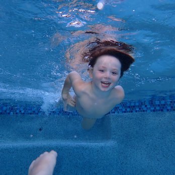 Camarillo Pool Service - Pool Cleaners Near Me - Camarillo, California Camarillo Pool Service - Pool Cleaners Near Me - Camarillo, California