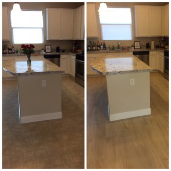 Expert Flooring Solutions - Before and after - Flooring Near Me - Las Vegas, Nevada Expert Flooring Solutions - Before and after - Flooring Near Me - Las Vegas, Nevada