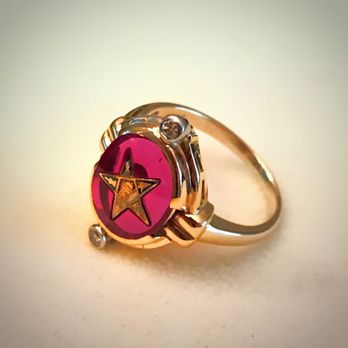 Jeweled Legacy - Jewelry Near Me - Shawnee, Kansas Jeweled Legacy - Jewelry Near Me - Shawnee, Kansas