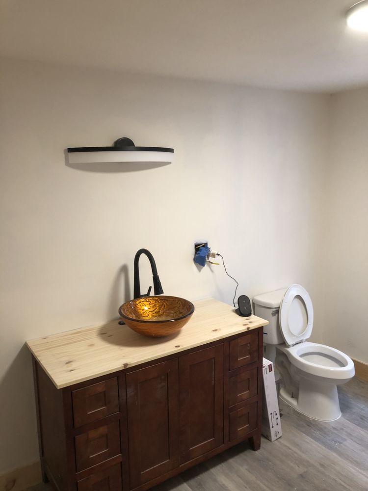 Slide of Brys contracting