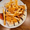 Royale Shawarma gift card