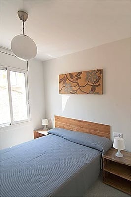 Hostal Ancora by null