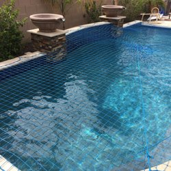 Olympia Pool Services AZ