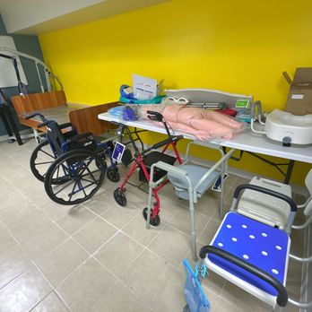 CGL Learning Institute - Home Health Care Near Me - Hillside, New Jersey