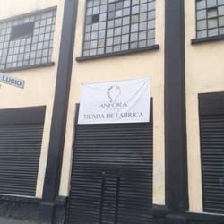 Anfora