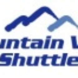 Mountain View Shuttle