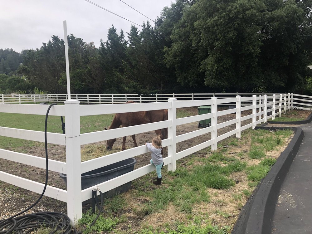 SERENITY CREEK CHILD CARE 175 Green Valley Rd, Scotts Valley, CA Yelp