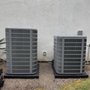 Photo of Controlled Climates