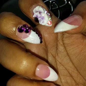 Nailtopia - Loved this - Nail Salons Near Me - Philadelphia, Pennsylvania Nailtopia - Loved this - Nail Salons Near Me - Philadelphia, Pennsylvania