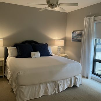 Eden Legacy Cleaning - Home Cleaning Near Me Eden Legacy Cleaning - Home Cleaning Near Me