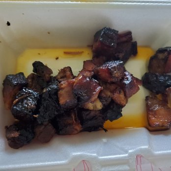 Victory Smokehouse - Burnt ends - Barbeque Near Me - Warren, Michigan Victory Smokehouse - Burnt ends - Barbeque Near Me - Warren, Michigan
