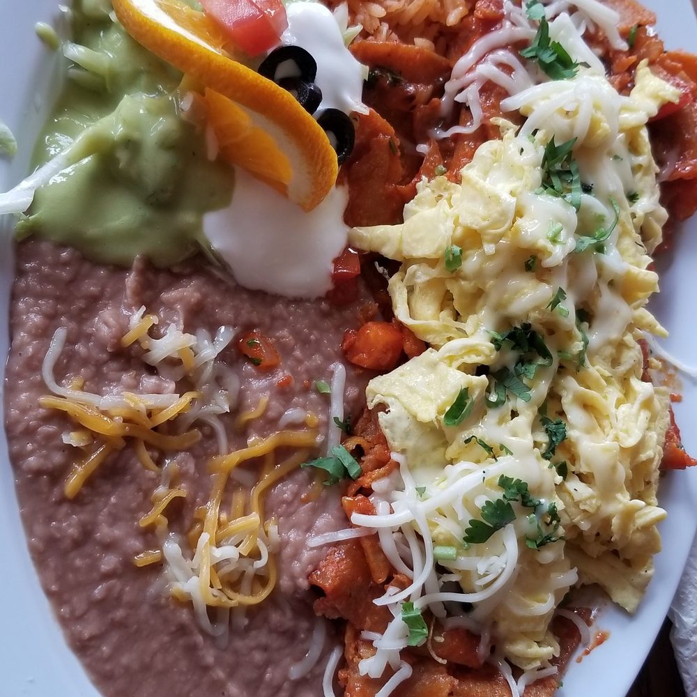 Mis Cuates Taco Shop - Mexican Near Me - Pala, California Mis Cuates Taco Shop - Mexican Near Me - Pala, California