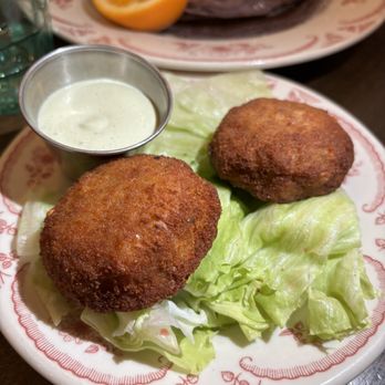 Pancake Boy - Crab Cake - Breakfast & Brunch Near Me - San Francisco, California Pancake Boy - Crab Cake - Breakfast & Brunch Near Me - San Francisco, California