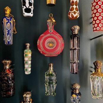Musée du Parfum Fragonard - Museums Near Me - Paris, 75 Musée du Parfum Fragonard - Museums Near Me - Paris, 75