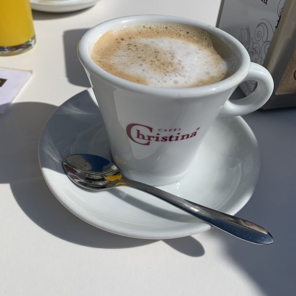 Molete Bread & Breakfast São Lázaro - Bakeries Near Me - Porto, 13