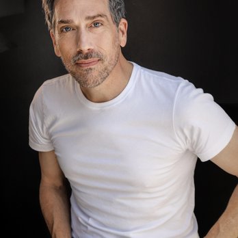 Hair By Paul - Hair Stylists Near Me - Studio City, California Hair By Paul - Hair Stylists Near Me - Studio City, California