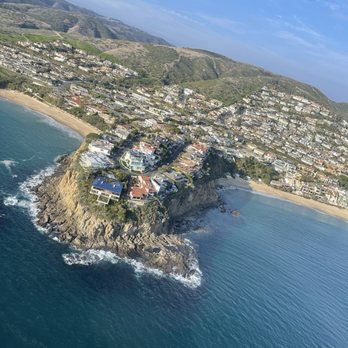 OC Helicopters - Aerial Tours Near Me - Santa Ana, California OC Helicopters - Aerial Tours Near Me - Santa Ana, California