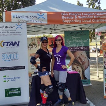 eLiveLife - Ride for Kids Mira Costa College Cardiff - Marketing Near Me - San Diego, California eLiveLife - Ride for Kids Mira Costa College Cardiff - Marketing Near Me - San Diego, California