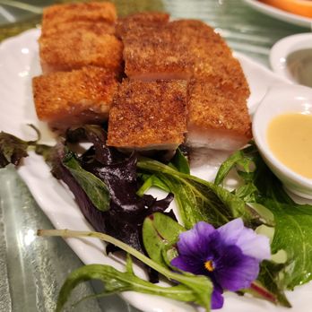 Crystal Jade Restaurant - Chinese Near Me - Melbourne, VIC