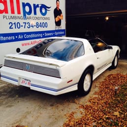 Look at my new tint job :) Look at my new tint job :)