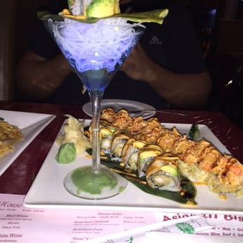 Asian 211 Bistro - Wish I can have this everyday - Japanese Near Me - Middletown, New York Asian 211 Bistro - Wish I can have this everyday - Japanese Near Me - Middletown, New York