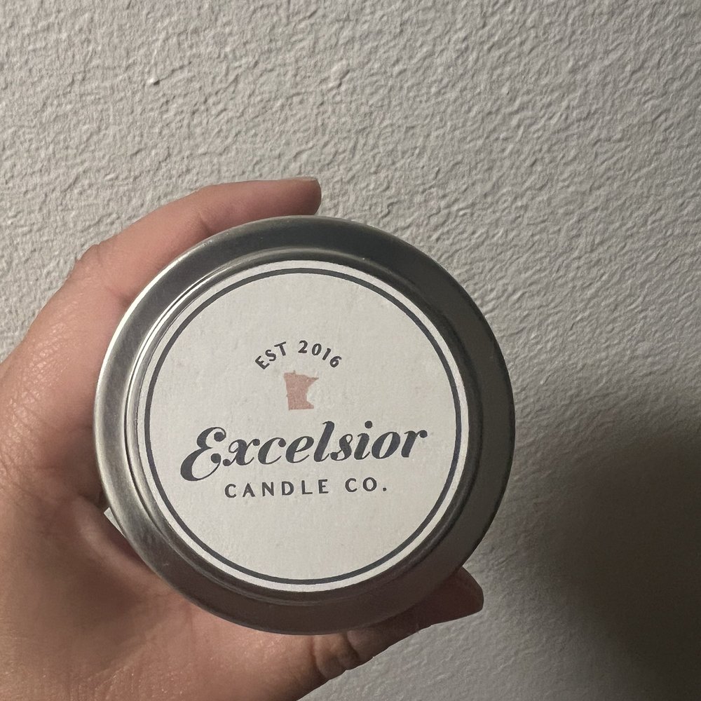 Excelsior Candle - Candle Stores Near Me - Minneapolis, Minnesota Excelsior Candle - Candle Stores Near Me - Minneapolis, Minnesota