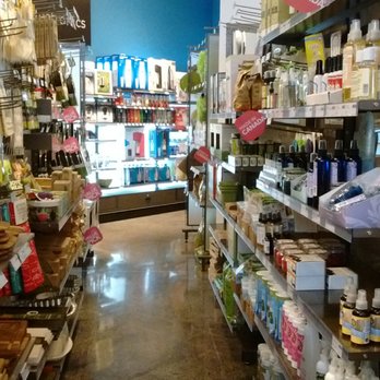 Terra20 - Cosmetics & Beauty Supply Near Me - Ottawa, Ontario Terra20 - Cosmetics & Beauty Supply Near Me - Ottawa, Ontario