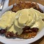 Photo of Southshore Cafe
