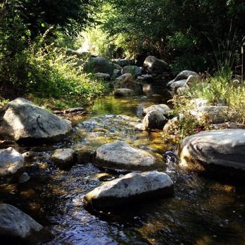 Ventura Ranch KOA - Campgrounds Near Me - Santa Paula, California Ventura Ranch KOA - Campgrounds Near Me - Santa Paula, California
