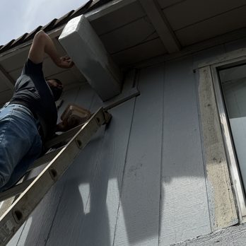 Handy Friends - In progress - Handyman Near Me - Sacramento, California Handy Friends - In progress - Handyman Near Me - Sacramento, California