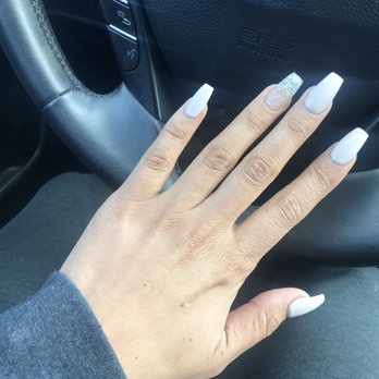 Number One Nails - Nail Salons Near Me - Long Beach, California Number One Nails - Nail Salons Near Me - Long Beach, California