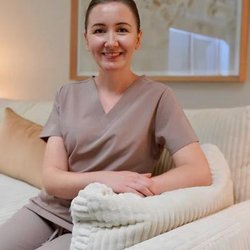 Skin Works by Jana