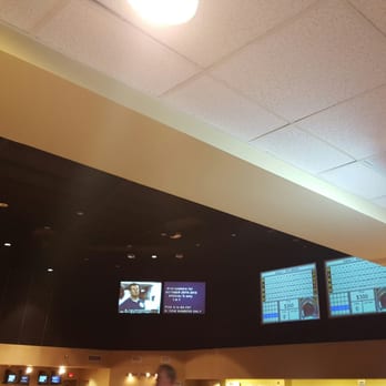 The Turf Club - Playing BINGO! C'MON Bingo! - Horse Racing Near Me - Lancaster, California The Turf Club - Playing BINGO! C'MON Bingo! - Horse Racing Near Me - Lancaster, California