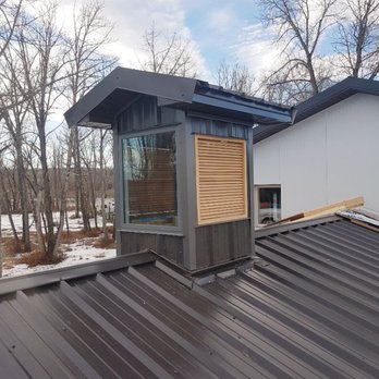 A.B'S Roofing & Contracting - Roofing Near Me - Calgary, Alberta