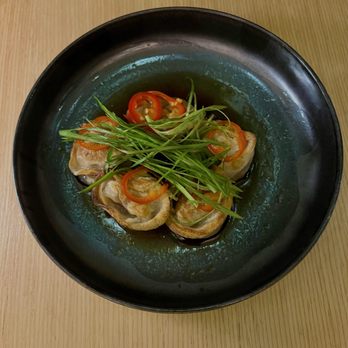 Janken - Japanese Near Me - Portland, Oregon Janken - Japanese Near Me - Portland, Oregon