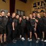 Photo of Fitness By Design