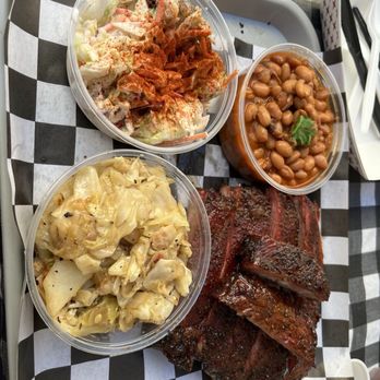 Yellow Rose BBQ - Barbeque Near Me - Jacksonville, Florida Yellow Rose BBQ - Barbeque Near Me - Jacksonville, Florida
