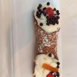 La Cadrega - Sehr lecker