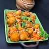 Lemongrass & Lime Thai Bistro - Vistas gift card