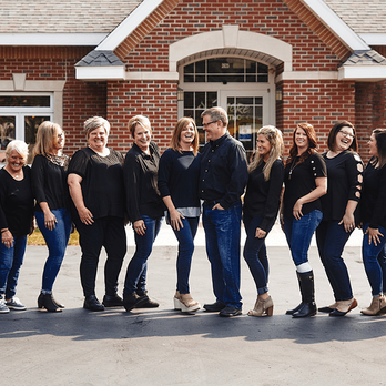 McReath Orthodontics - Baraboo - Orthodontists Near Me - Baraboo, Wisconsin McReath Orthodontics - Baraboo - Orthodontists Near Me - Baraboo, Wisconsin