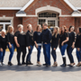 Photo of McReath Orthodontics - Baraboo