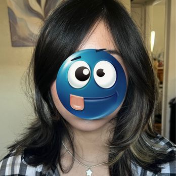 Kari Beauty Studio - Hair Salons Near Me - Hayward, California Kari Beauty Studio - Hair Salons Near Me - Hayward, California