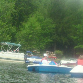 Yeti WaterSports - Paddleboarding Near Me - Lake Harmony, Pennsylvania Yeti WaterSports - Paddleboarding Near Me - Lake Harmony, Pennsylvania