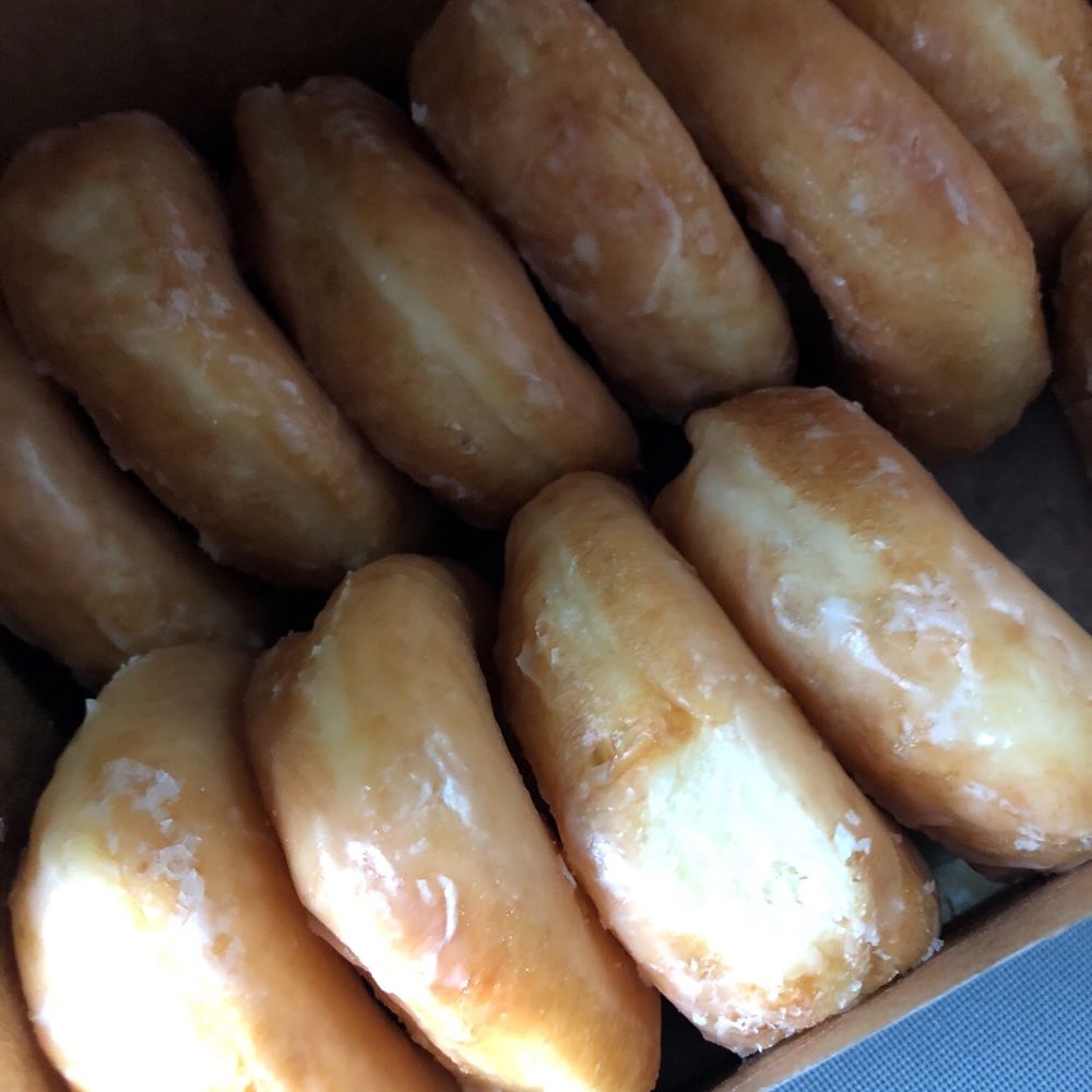 Long’s Bakery - Bakeries Near Me - Indianapolis, Indiana Long’s Bakery - Bakeries Near Me - Indianapolis, Indiana