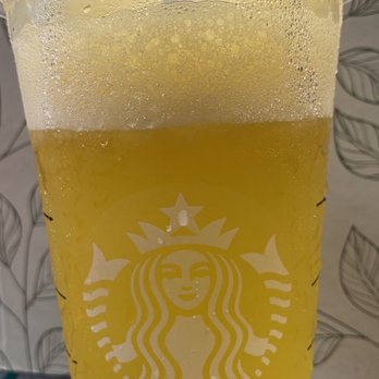 Starbucks - Coffee & Tea Near Me - Santa Clarita, California